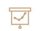 Concierge Service